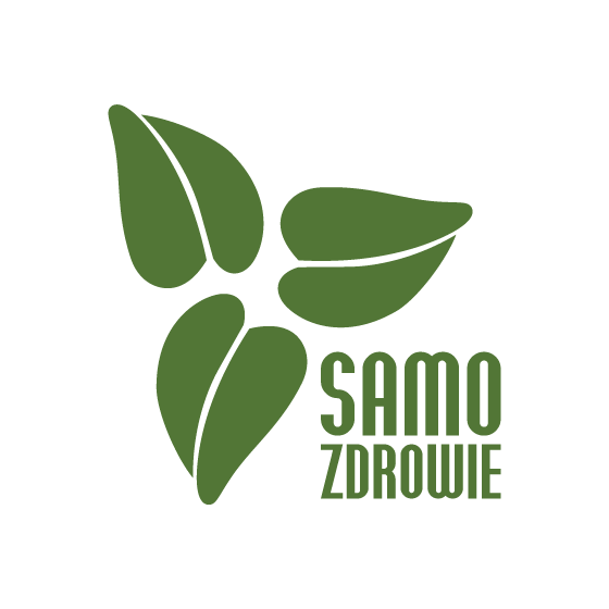 SAMO ZDROWIE