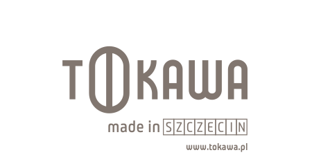 TOKAWA