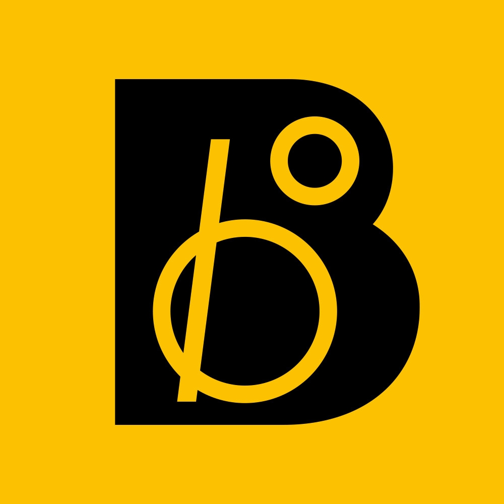 Szczeciński Bazar Smakoszy