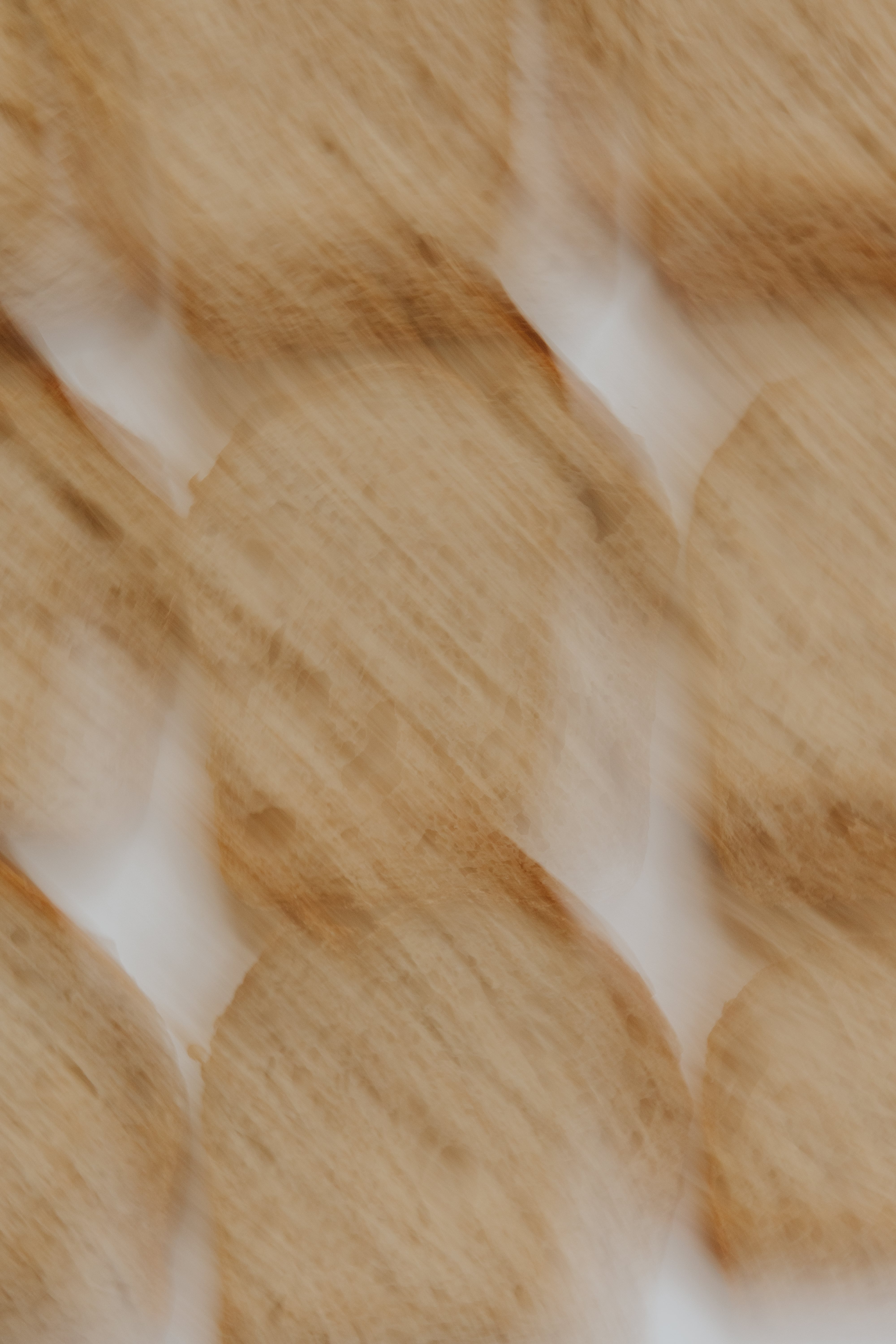 Focaccia z solą - Oder Bakery świeże pieczywo artystyczne